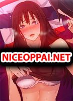 PC Goddess Room - Adult, Drama, Hentai, Manhwa, Mature, Romance